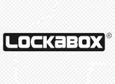 Lockabox