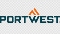 Portwest