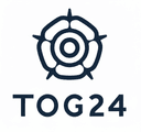 TOG24