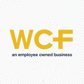WCF